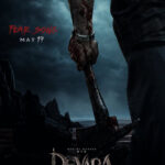 NTR’s ‘Fear Song’ from Devara Drops May 19