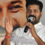 Telangana to take over buildings allotted to Andhra Pradesh in Hyderabad next month