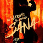 Acclaimed Musician Joins the Beat of Suriya44