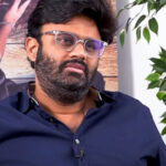 Naga Vamsi Predicts Devara’s First Song Will Outshine Hukum