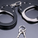 BJP corporator held in Hyderabad for circulating old video with false claim