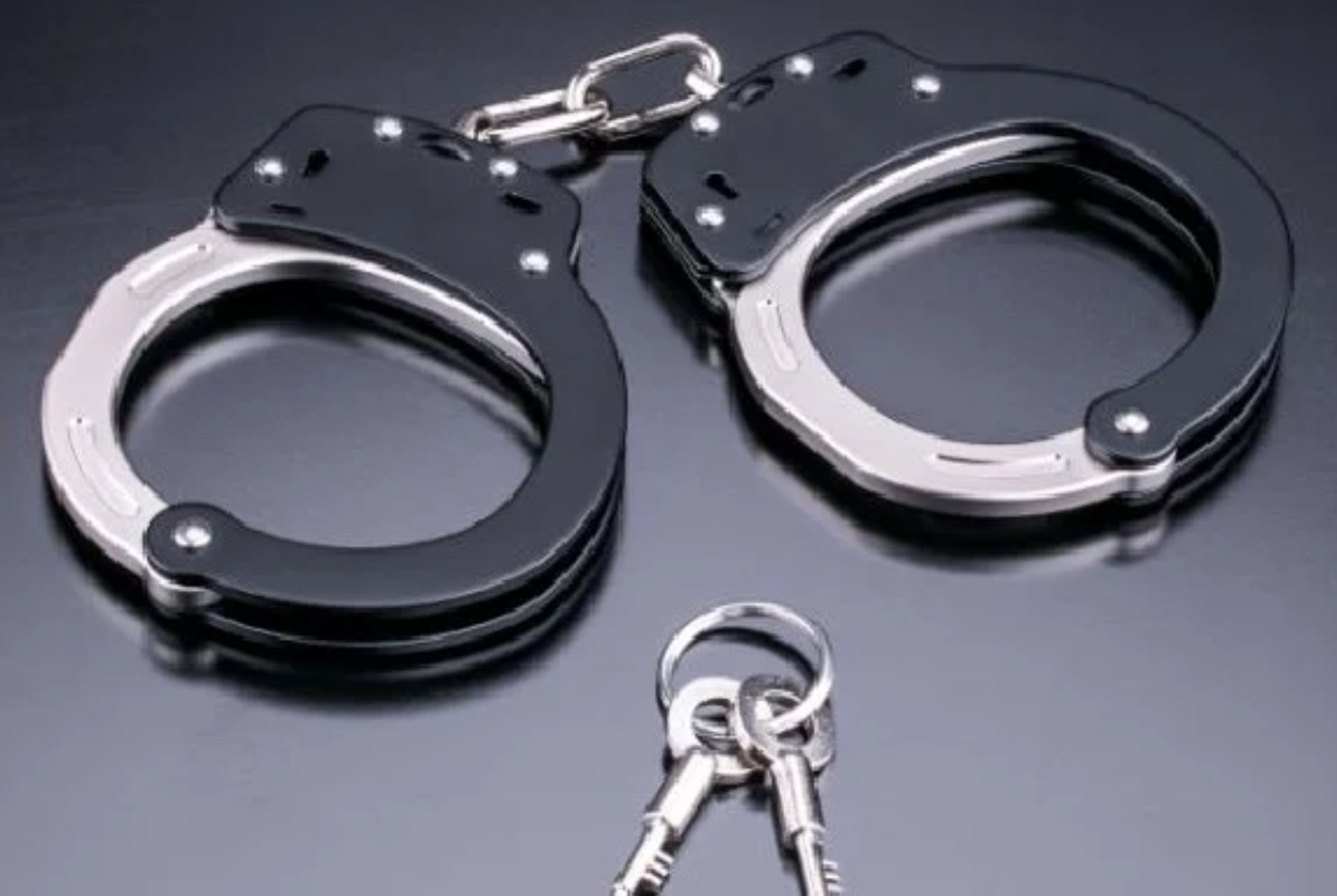 BJP corporator held in Hyderabad for circulating old video with false claim