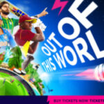 T20 World Cup: India to play warm-up game against Bangladesh on June 1 in USA