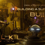 Kalki 2898 AD: ‘Scratch’ Episode 4 Sends Fans into a Frenzy