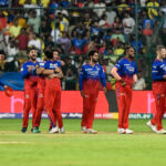 IPL 2024: Batters, Yash Dayal shine as RCB enter playoffs with a stunning 27-run win over CSK