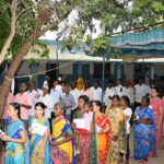 Over 8 crore voters to exercise franchise in 5th phase of LS polls on May 20