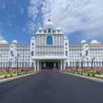 Election Commission’s conditional nod for Telangana Cabinet meeting