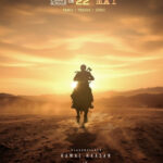 Official: Kamal Haasan and Shankar’s ‘Indian 2’ Set for July 2024 Release