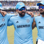 Top four teams to watch out for in 2024 Men’s T20 World Cup