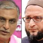 BRS, AIMIM demand steps for safety of students in Kyrgyzstan