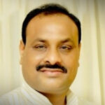 TDP seeks withdrawal of cases against media, BJP leader in Vizag