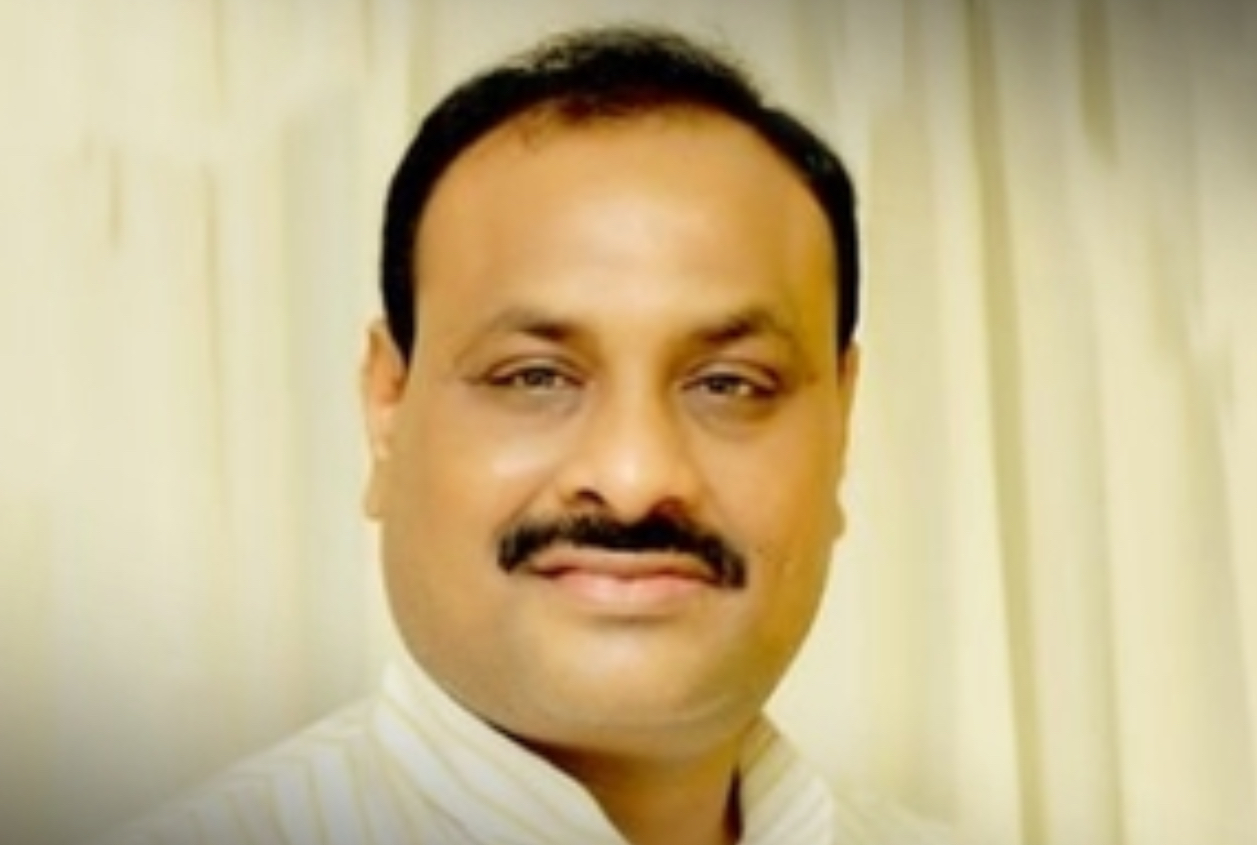 TDP seeks withdrawal of cases against media, BJP leader in Vizag