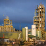 Telangana to unveil policies for six industrial sectors