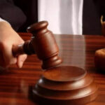 Hyderabad ACP sent to judicial custody in disproportionate assets case