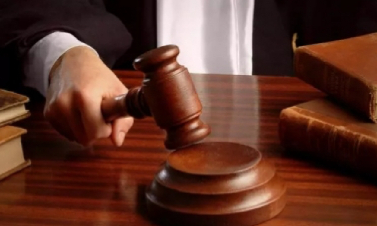 Hyderabad ACP sent to judicial custody in disproportionate assets case