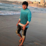 Telangana man found dead under mysterious circumstances in Australia