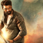 Bellamkonda Sai Srinivas Ventures into Rajasthan for ‘Tyson Naidu’ Shoot