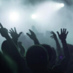 Bengaluru rave party bust: Police issue notice to Telugu actress, 8 others