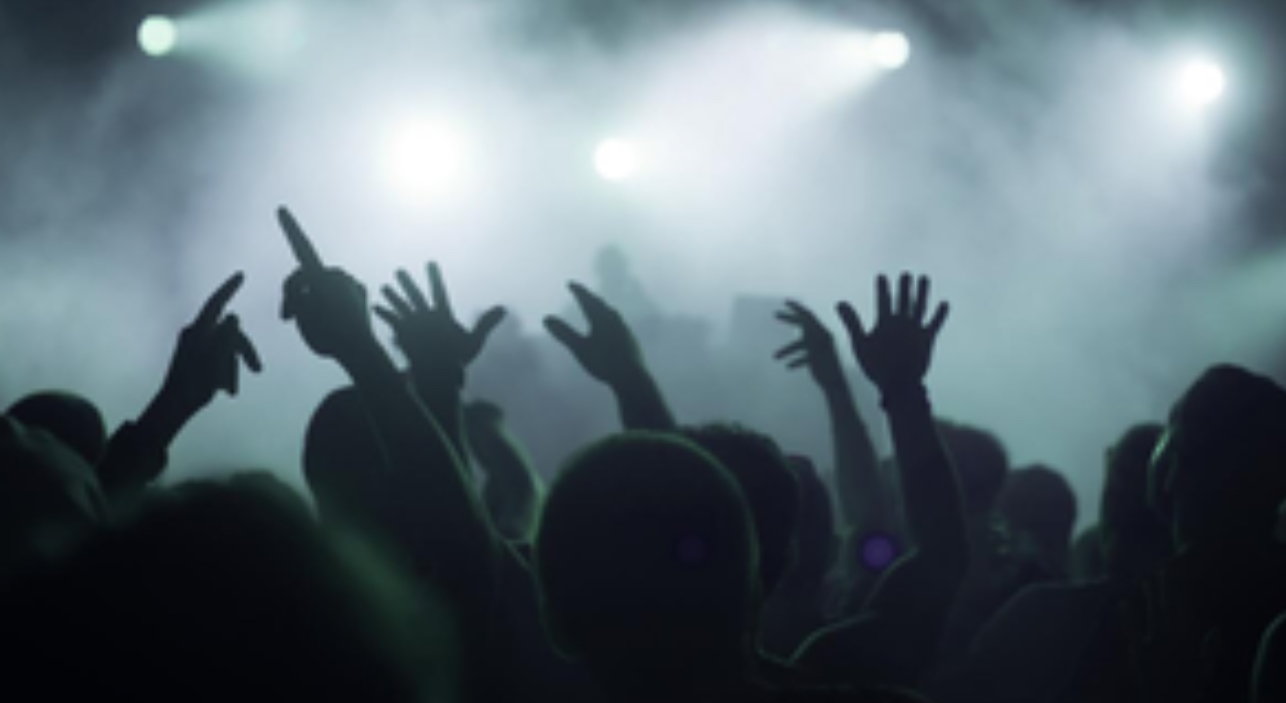 Bengaluru rave party bust: Police issue notice to Telugu actress, 8 others