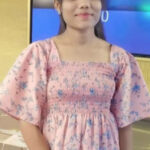 Telangana woman dies in road accident in US, family distraught