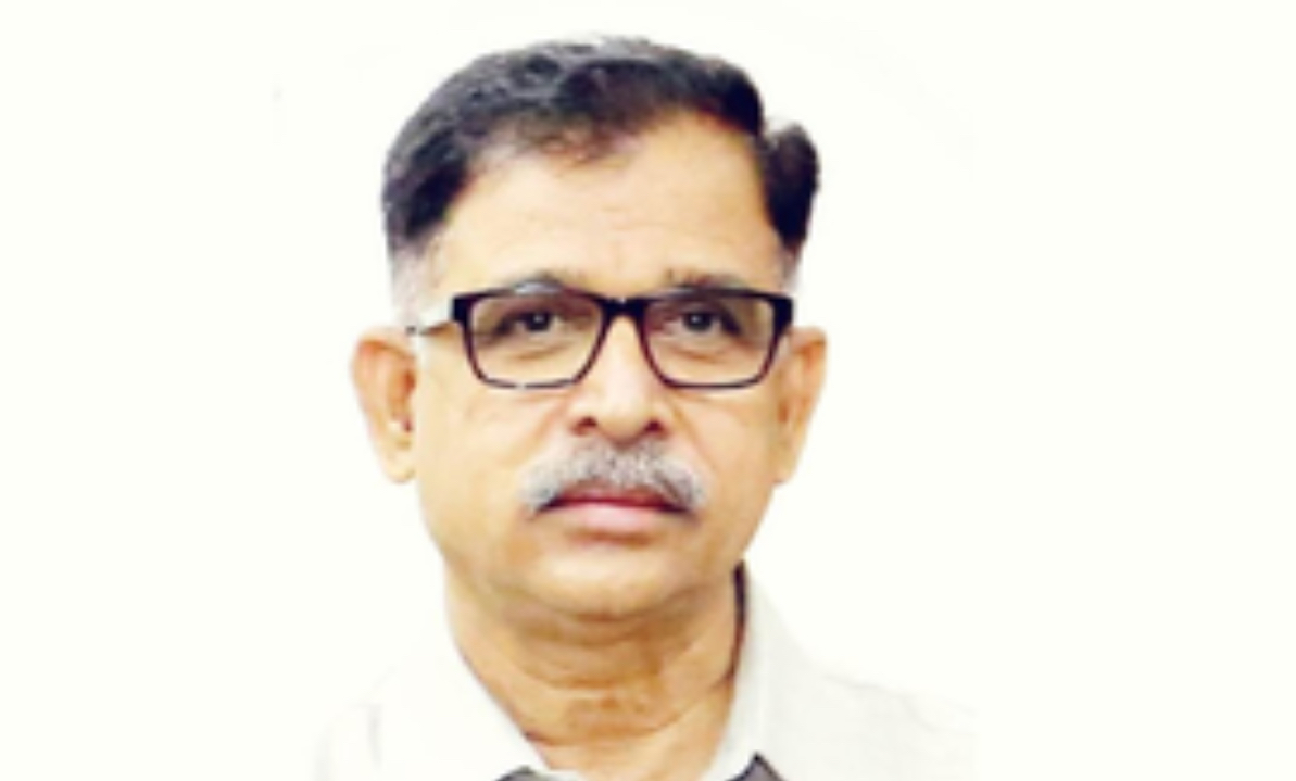 Telangana ex-cop makes sensational revelations in phone tapping case