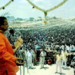 NTR dedicated life for glory of Telugu people: Chandrababu Naidu