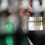 Excise policy case: Delhi HC reserves order on BRS leader K Kavitha’s  bail pleas