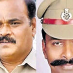 Phone tapping: BRS govt snooped on Congress, BJP funders