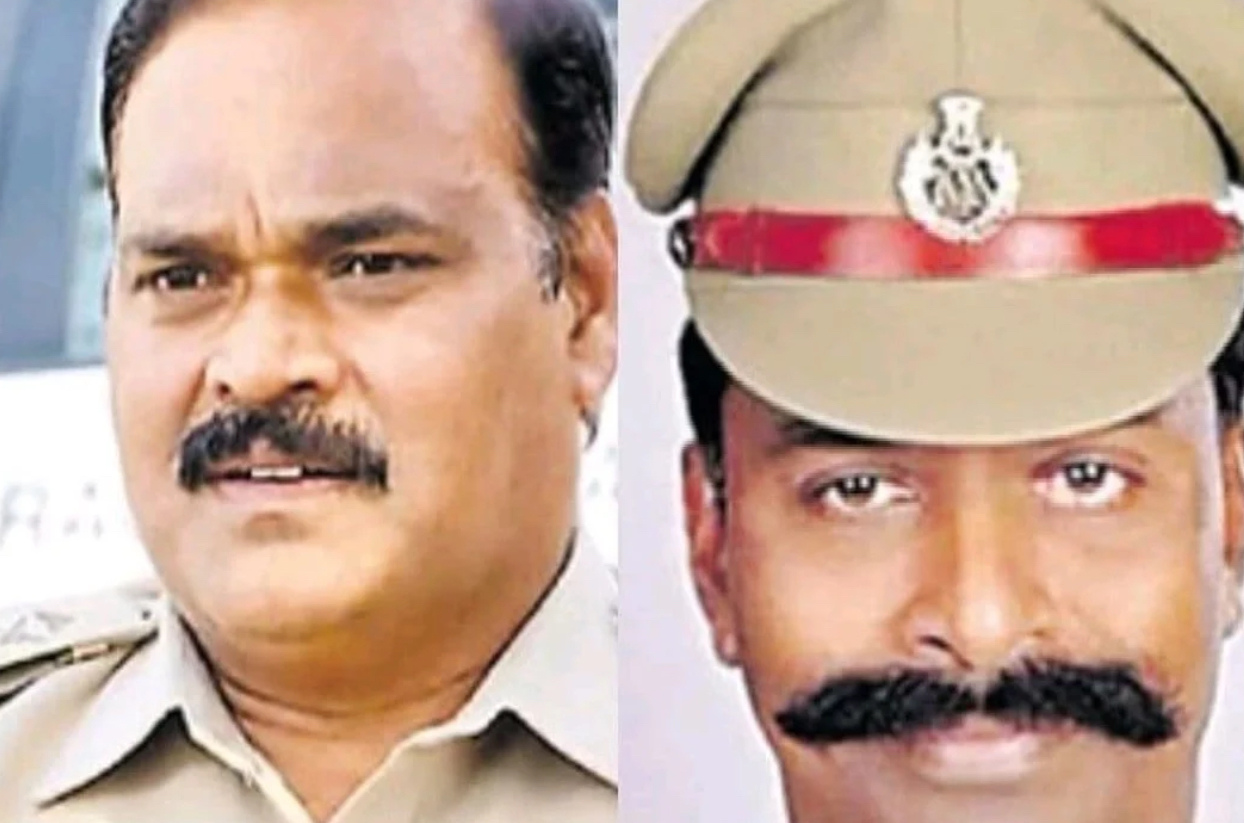 Phone tapping: BRS govt snooped on Congress, BJP funders