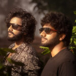 Teja Sajja Shares Heartfelt Birthday Tribute to Prasanth Varma