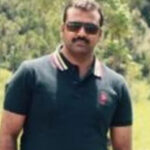 Telangana snooping row: SIB team allegedly tapped phones of 1,200 people, claims arrested cop