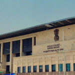 Andhra HC reserves orders on ECI relaxing postal ballot norms