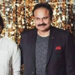 Chiru and Pawan behind Nagababu’s controversial episode ?