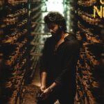 Harom Hara Trailer : Sudheer Babu’s mass revolt