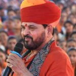 Delhi Court Frames Sexual Harassment Charges Against Brij Bhushan  