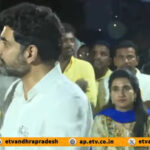 Will Change Mangalagiri Standards of Living : Nara lokesh