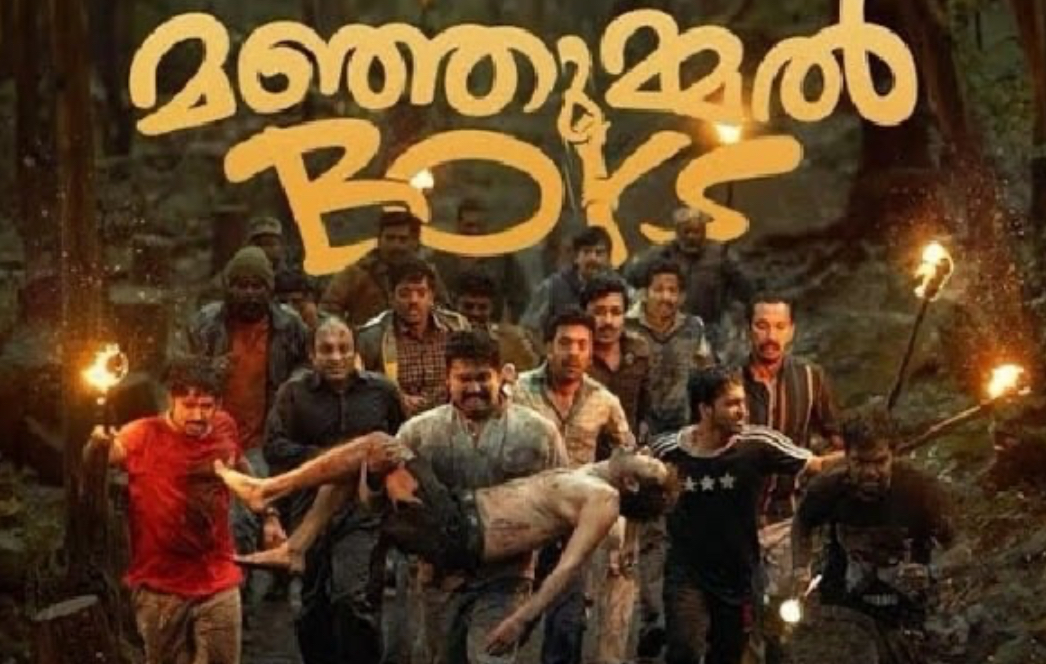 Kerala HC stays criminal proceedings against producers of ‘Manjummel Boys’