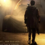 5th hero of ‘Kalki 2898 AD’ featuring Prabhas, Big B, Kamal to be revealed on May 22