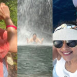 Rakul Preet shares new way of having coconut water from Fiji with hubby Jackky