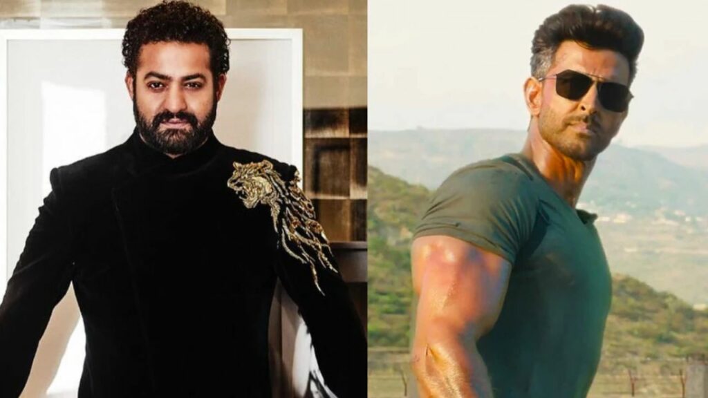 ఓర్ని వార్ చేస్తున్నారనుకుంటే..మీరు చేసే పని ఇదా!