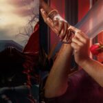 Love Me Trailer: Unique concept with good production values