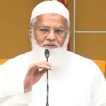 Minorities Should Not Lose Winning Party By Voting For Losing YSRCP!