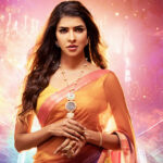 జ్వాలగా రాబోతున్న మంచు లక్ష్మి!