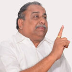 నేను అందుక్కూడా పనికిరానా : ముద్రగడ ఆవేదన!