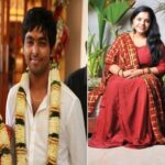 విడాకులు తీసుకున్న మరో స్టార్‌ హీరో..!