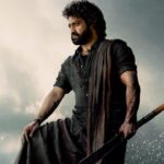 ఫస్ట్‌ సాంగ్‌ తో వస్తున్నాం అంటున్న దేవర టీమ్!