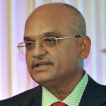 ఆయన ఉండగా పారదర్శక ఎన్నికలు సాధ్యమేనా?