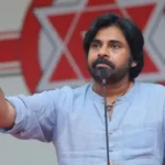 పవన్ కు సాటి.. ఈ దేశంలో మరొకరు ఉన్నారా??