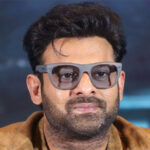 Prabhas proves his golden heart yet again
