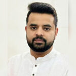 Prajwal Revanna Pologies In A Video Message, Says ‘Will Face SIT Probe’